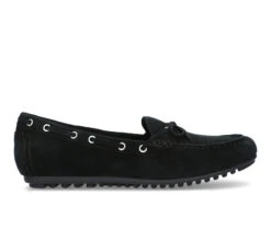 Women's Bella Vita Scout Mocassins