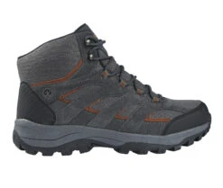 Men's Northside Gresham Mid Waterproof Hiking Boots