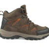 Men's Northside Snohomish Mid Hiking Boots