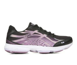 Women's Ryka Devotion Plus 3 Walking Shoes