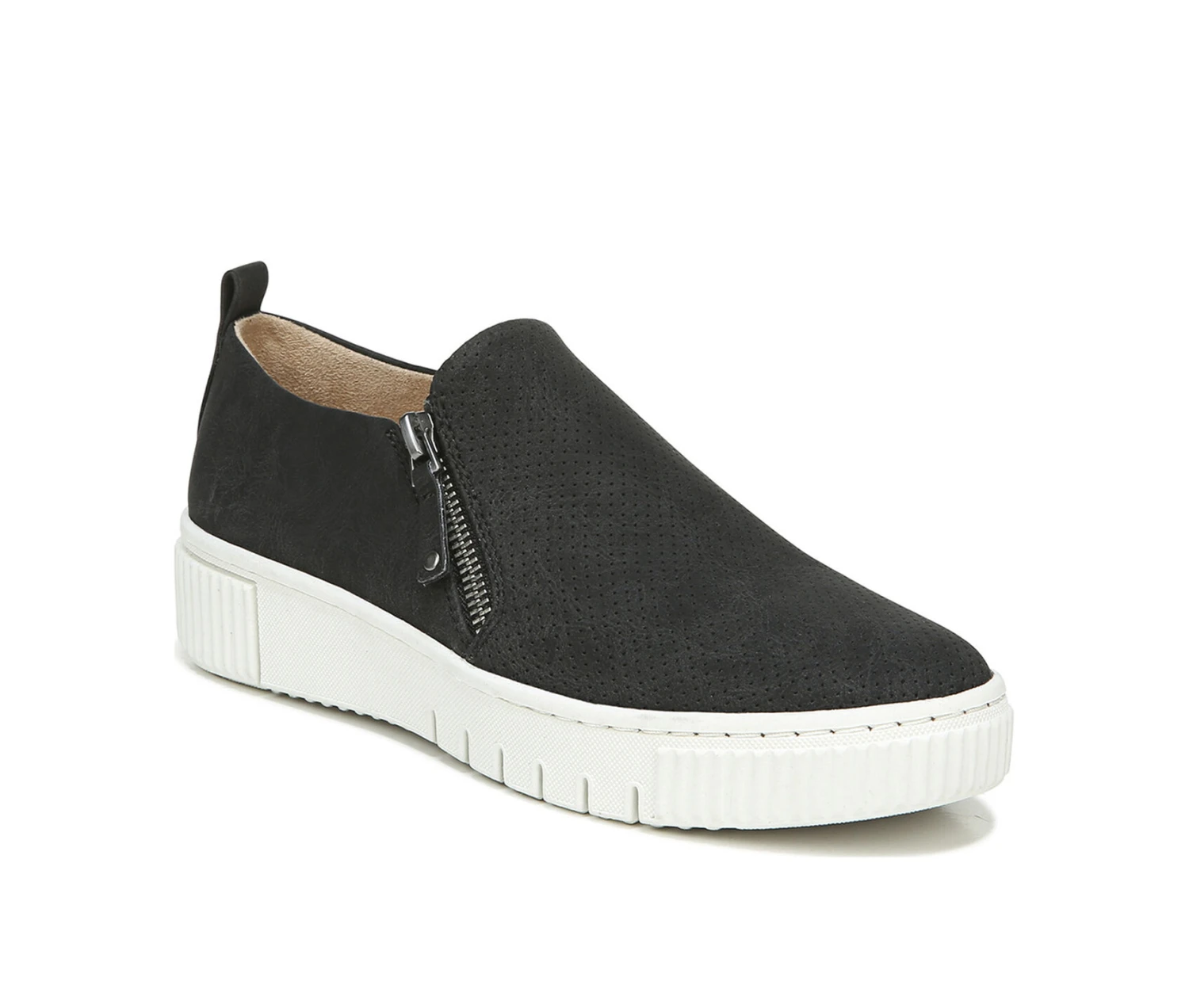 Women's Soul Naturalizer Turner Slip-On Shoes - Image 2