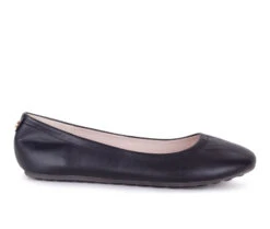 Women's Danskin Poise Flats