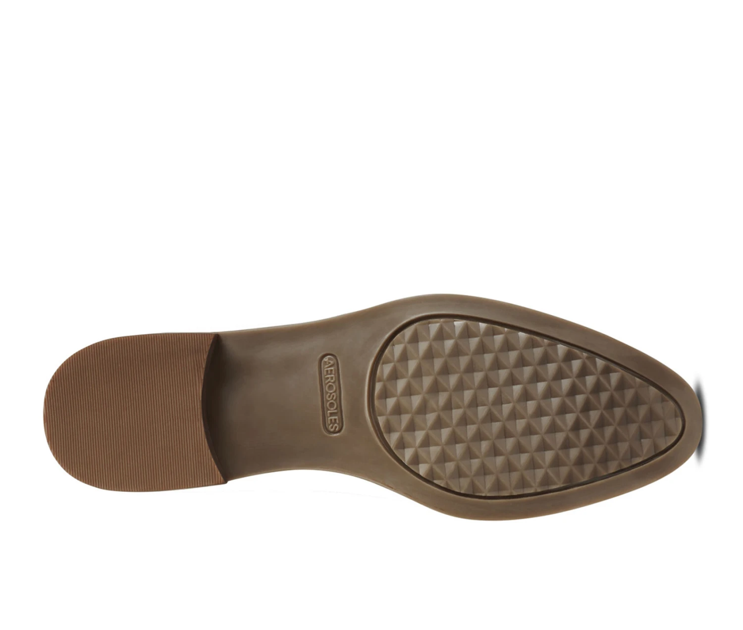 Women's Aerosoles East Side Loafers - Image 5