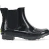 Women's Western Chief Classic Chelsea Rain Booties