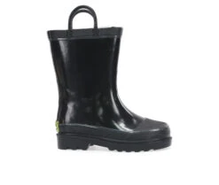 Kids' Western Chief Little Kid & Big Kid Firechief 2 Rain Boots