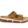 Men's Jambu Summer Glide Outdoor Sandals