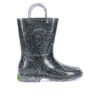 Girls' Western Chief Little Kid Glitter Rain Boots