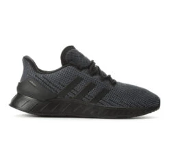Men's Adidas Questar Flow NXT Sneakers