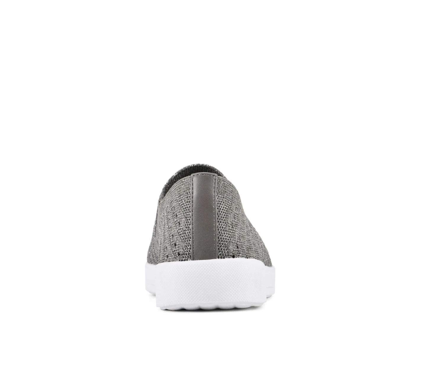 Women's White Mountain Courage Slip-On Shoes - Image 4