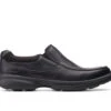 Men's Clarks Bradley Free Slip-On Shoes