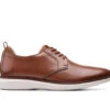 Men's Clarks Brantin Low Dress Shoes
