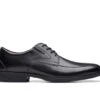 Men's Clarks Whiddon Pace Dress Shoes