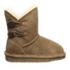 Girls' Bearpaw Toddler & Little Kid Rosaline Boots