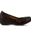 Women's SPRING STEP Kartii Wedges