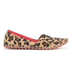 Women's SPRING STEP Kathaleta Flats