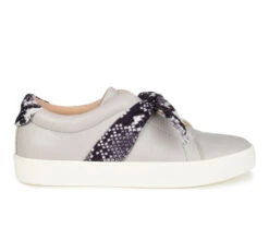 Women's Journee Collection Abrina Slip On Fashion Sneakers