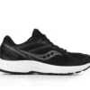 Men's Saucony Cohesion 14 Running Shoes