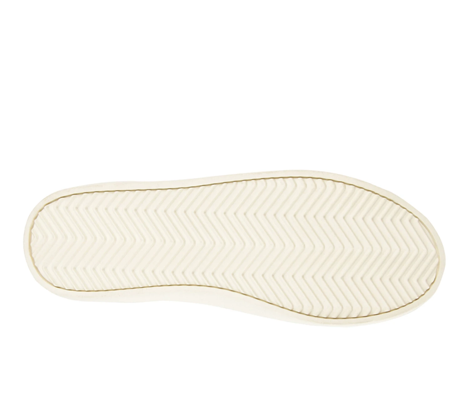 Women's Journee Collection Erica Sneakers - Image 7