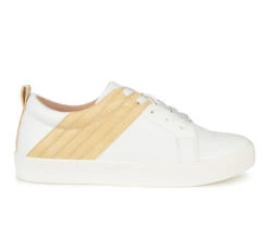 Women's Journee Collection Raaye Sneakers