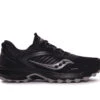 Men's Saucony Excursion TR 14 Trail Running Shoes