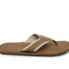 Men's Nautica Clifford Flip-Flops