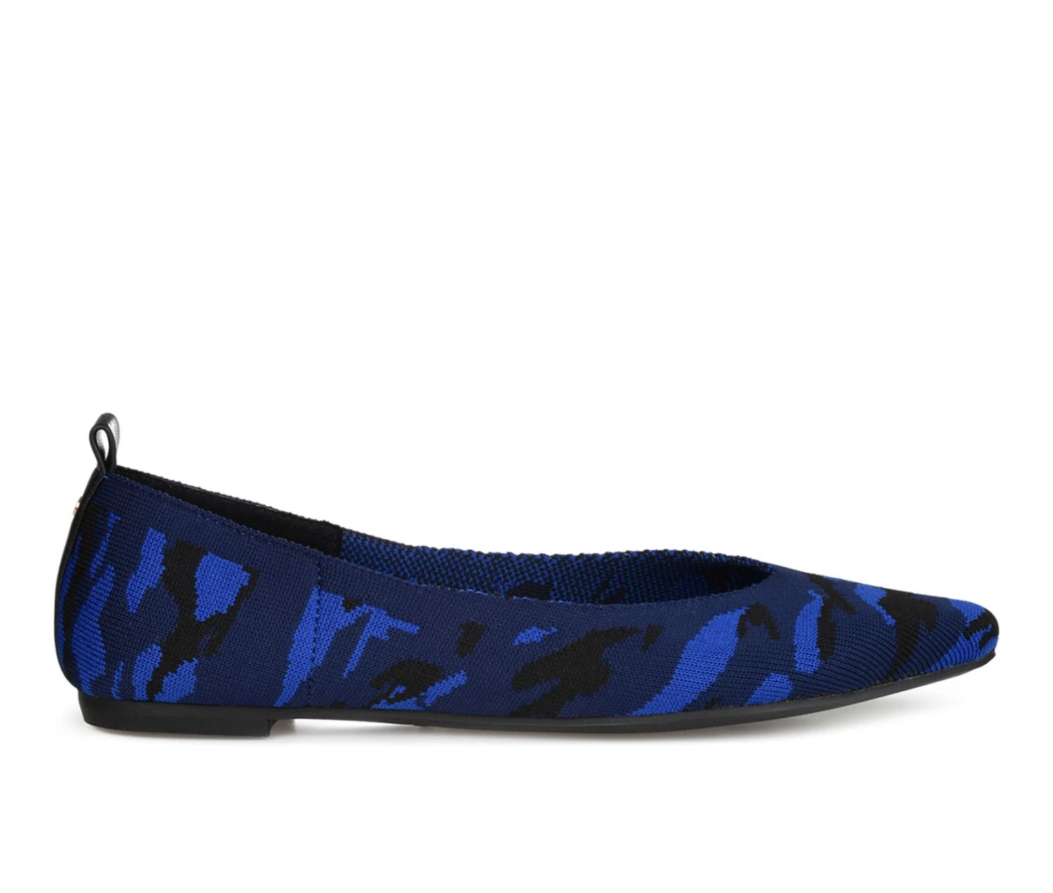 Women's Journee Collection Karise Flats