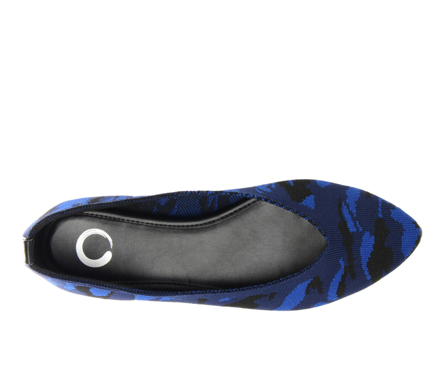 Women's Journee Collection Karise Flats - Image 6