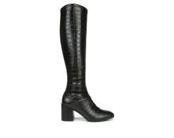 Women's Franco Sarto Tribute Wide Calf Knee High Boots