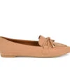 Women's Journee Collection Muriel Flats