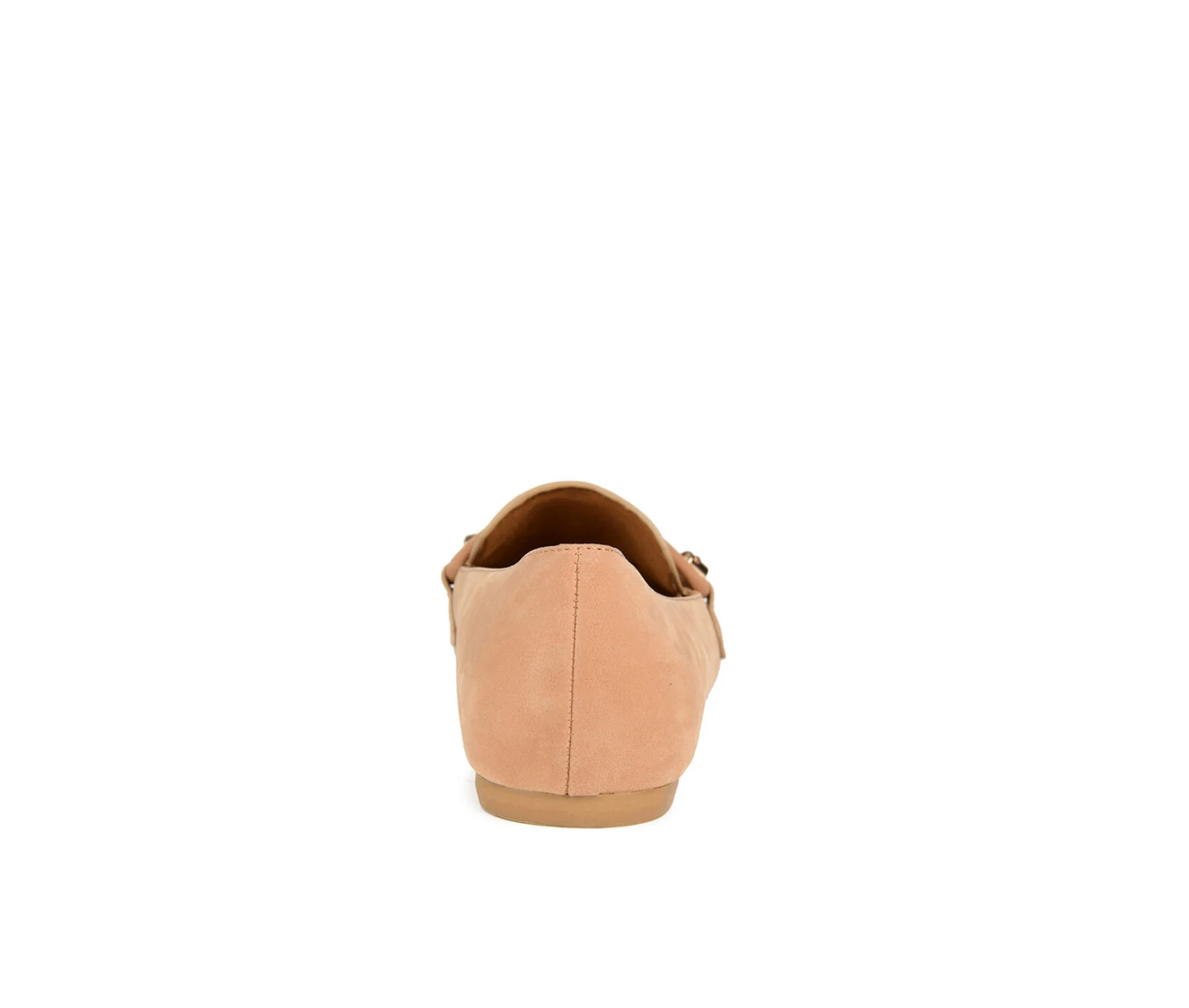 Women's Journee Collection Muriel Flats - Image 5