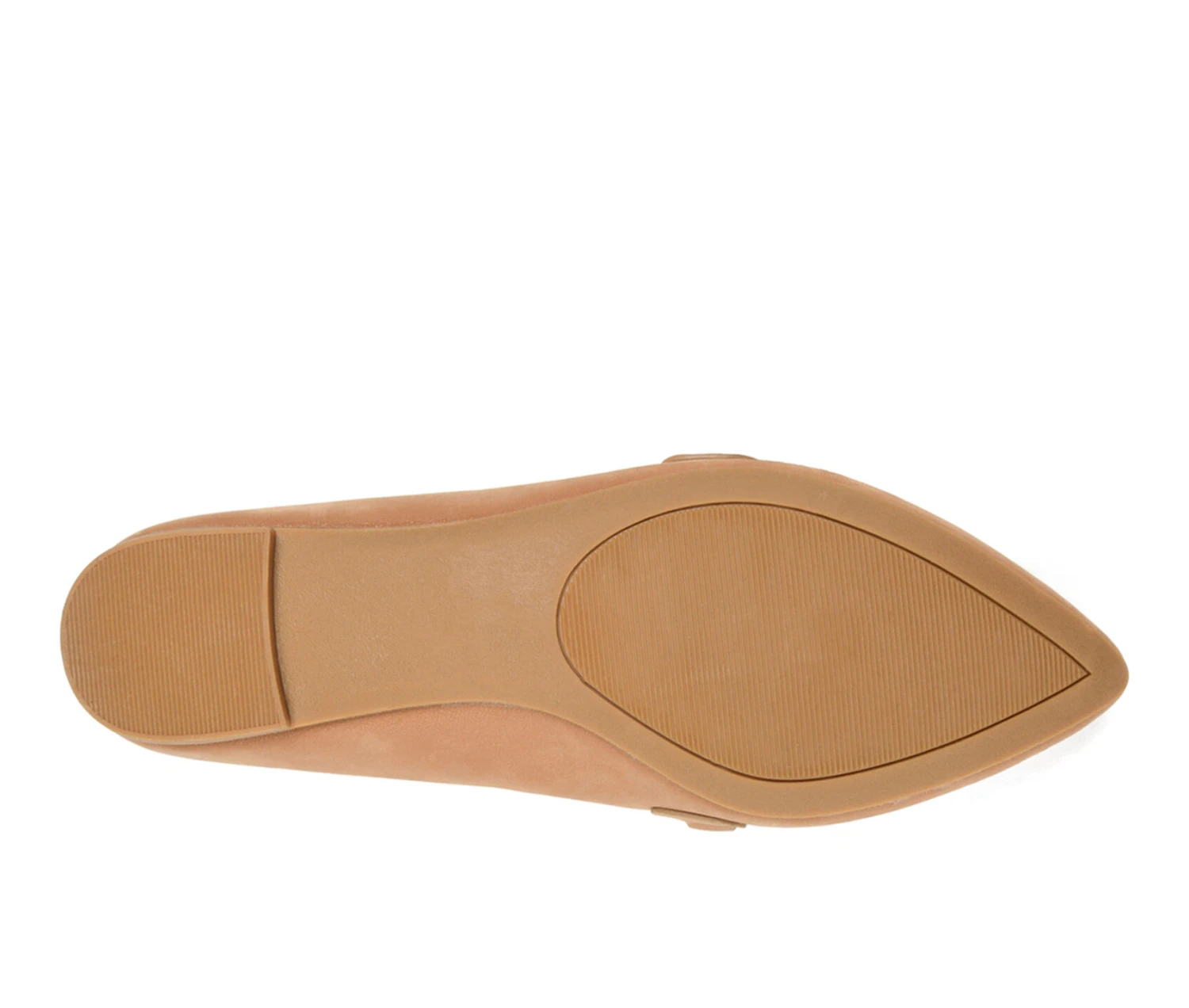 Women's Journee Collection Muriel Flats - Image 7