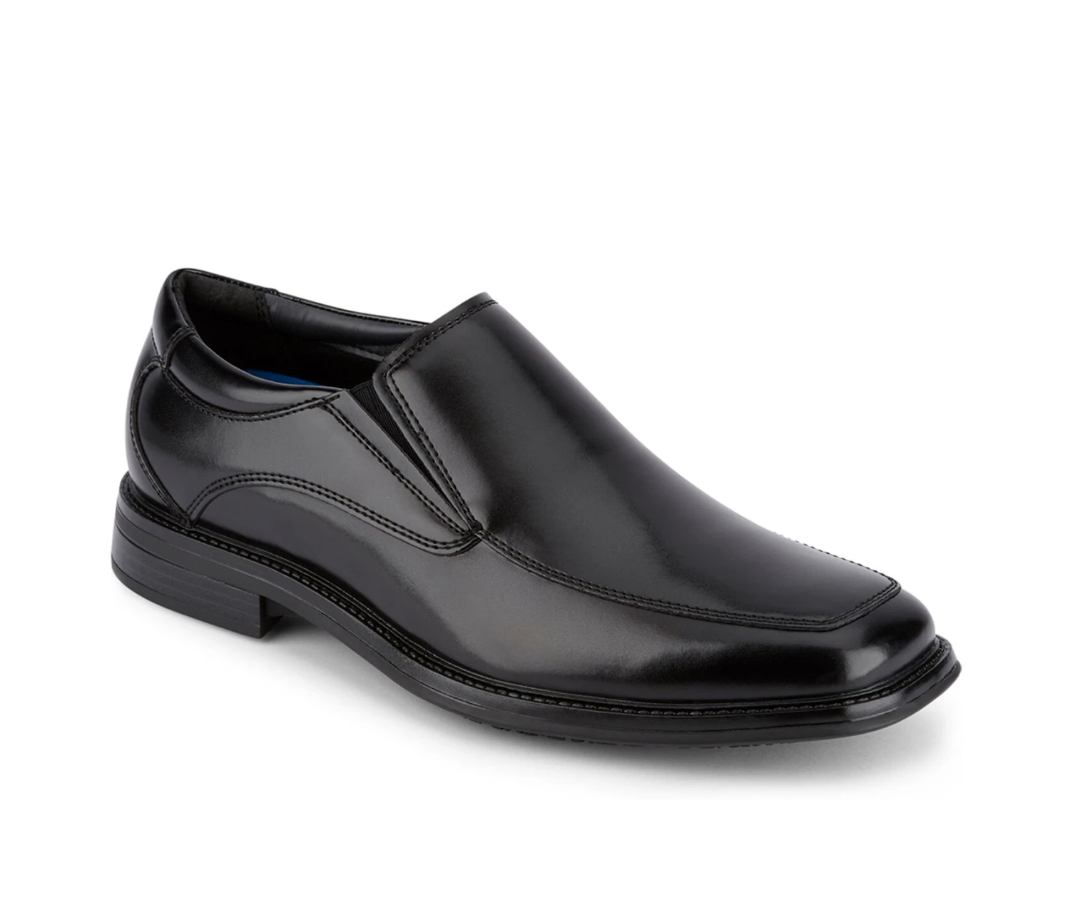 Men's Dockers Lawton Dress Loafers - Image 2
