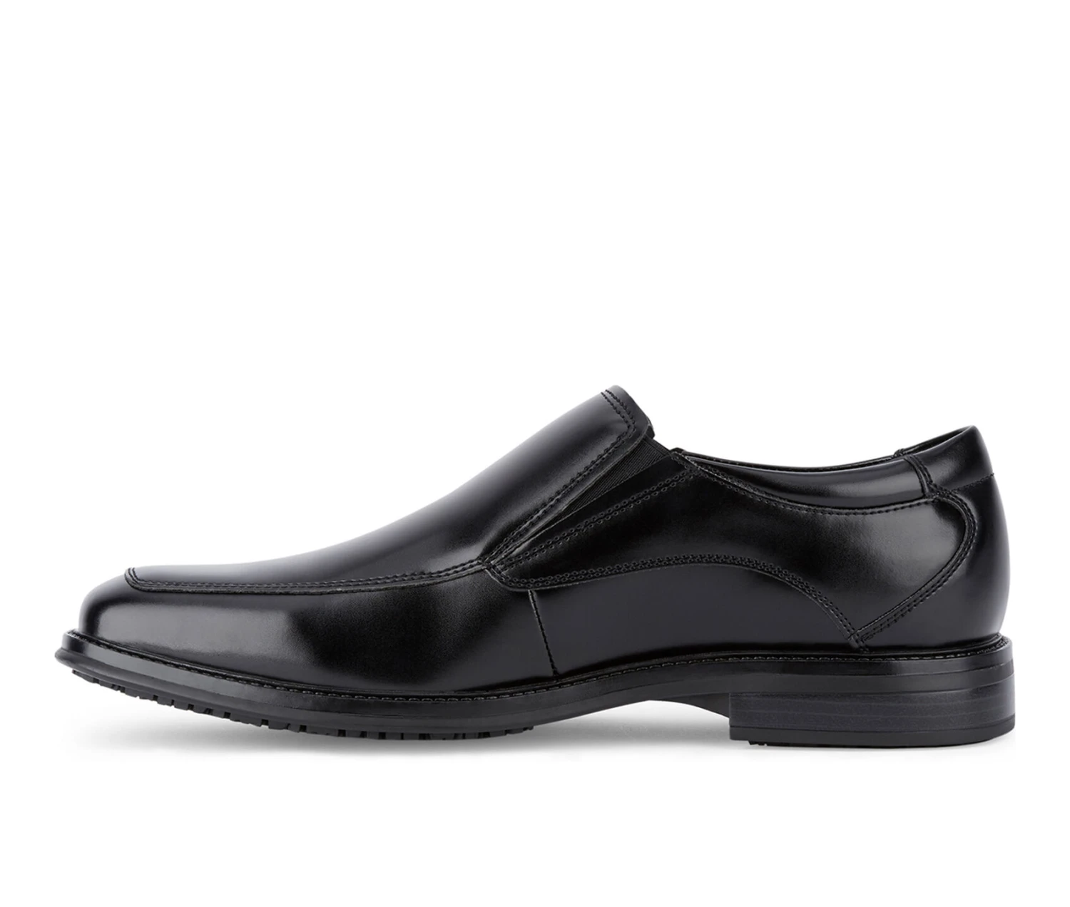 Men's Dockers Lawton Dress Loafers - Image 3