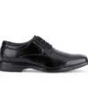 Men's Dockers Irving Dress Shoes