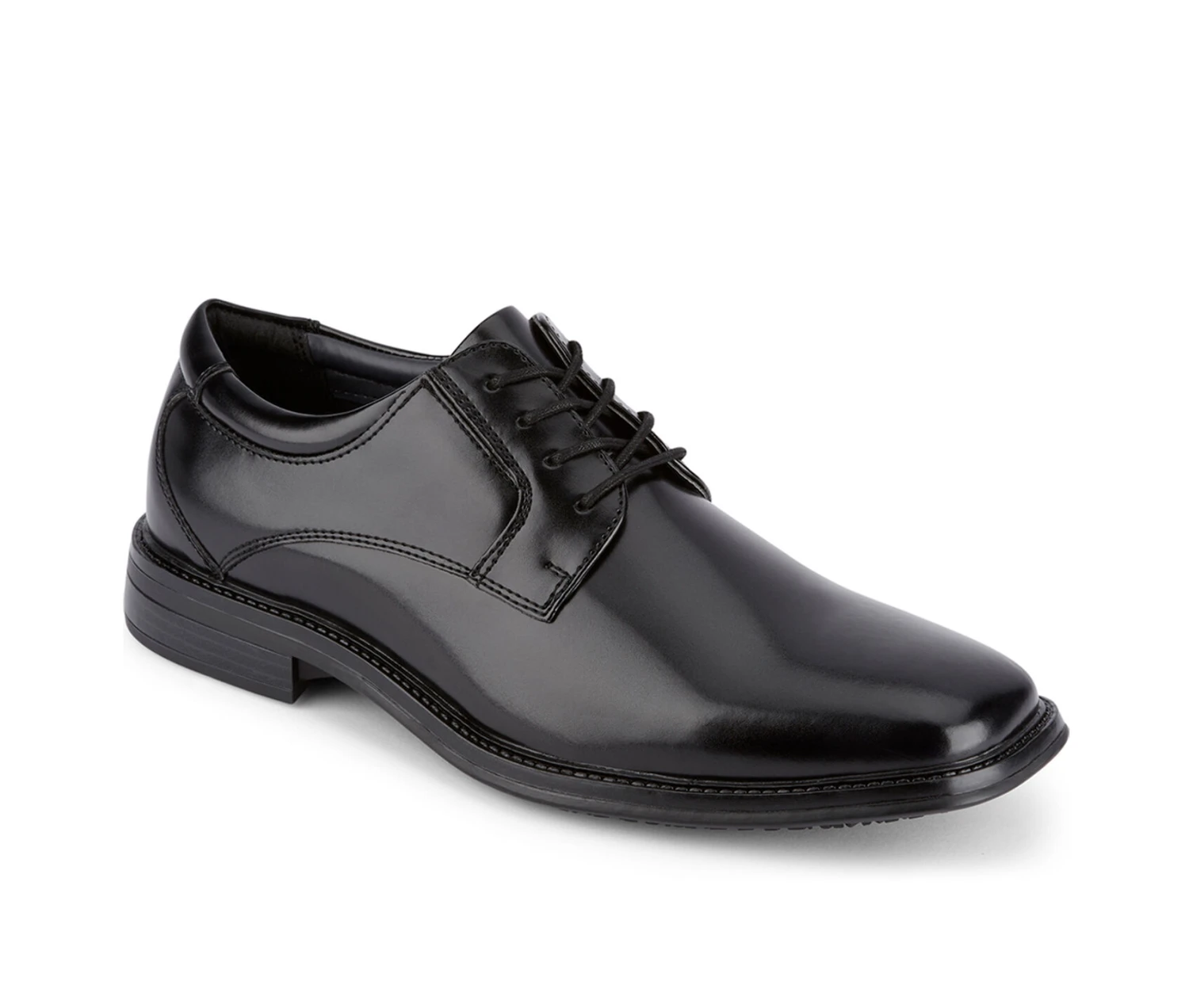 Men's Dockers Irving Dress Shoes - Image 2