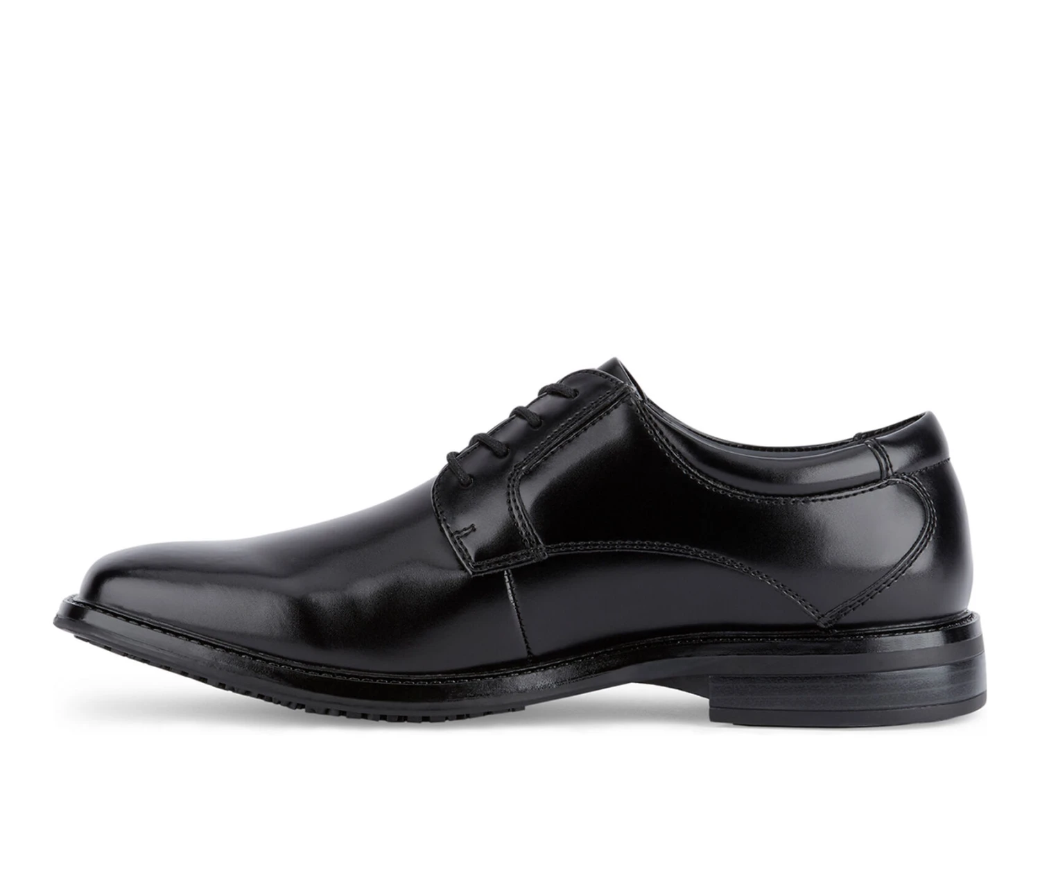 Men's Dockers Irving Dress Shoes - Image 3