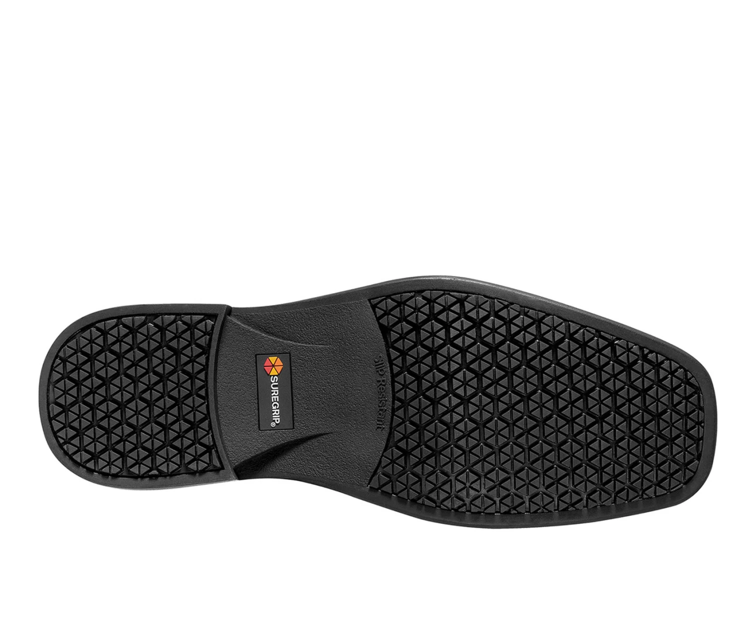 Men's Dockers Irving Dress Shoes - Image 6