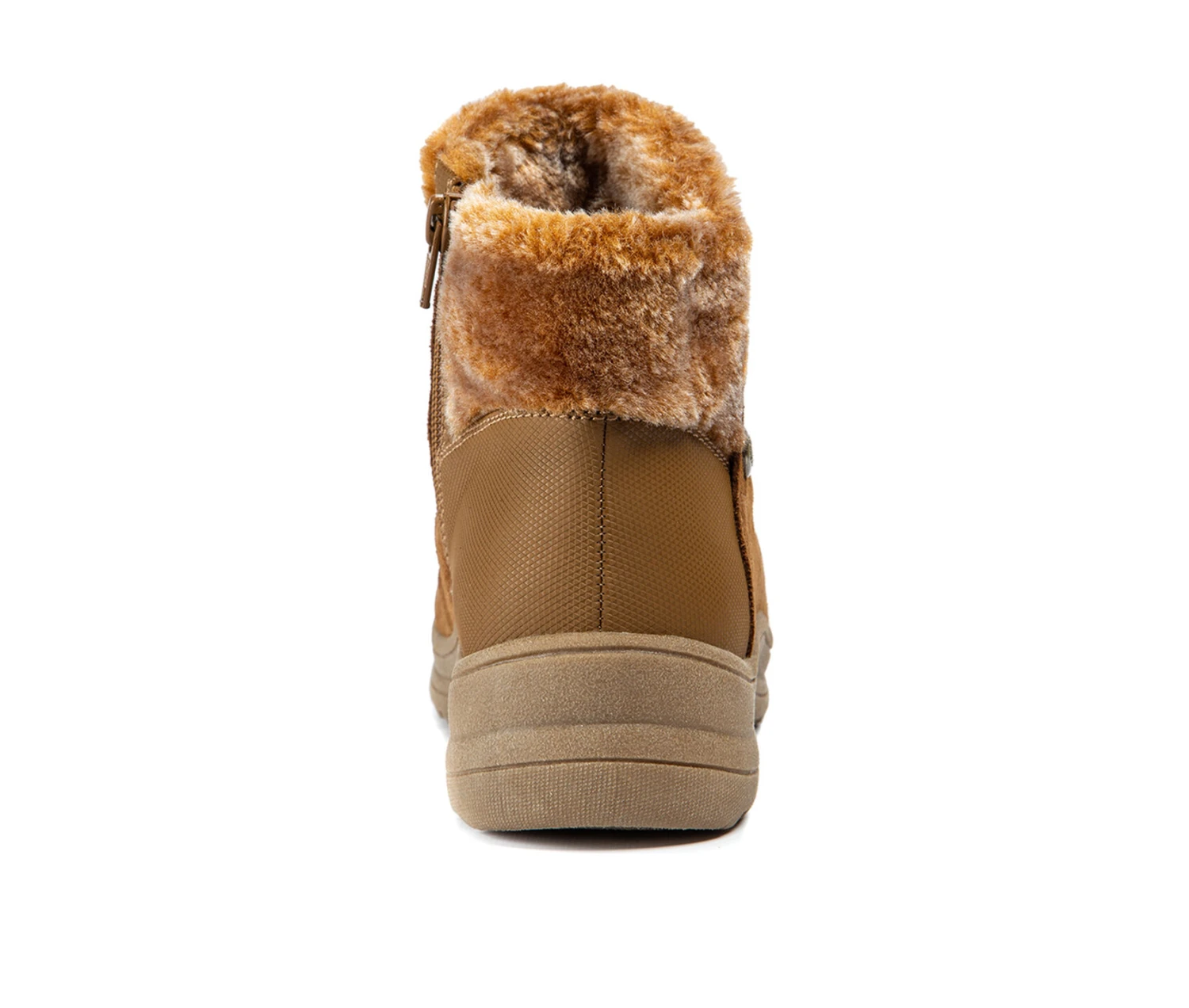 Women's Baretraps Aeron Winter Boots - Image 5