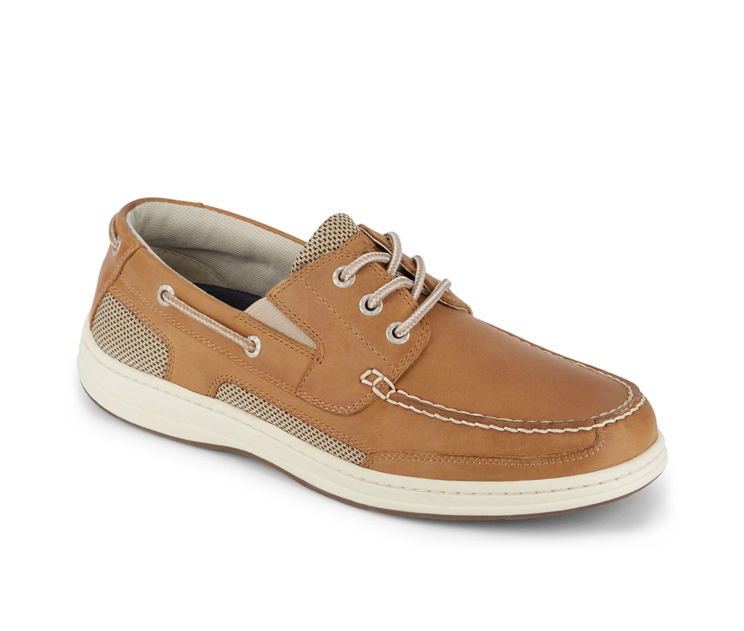 Men's Dockers Beacon Boat Shoes - Image 2