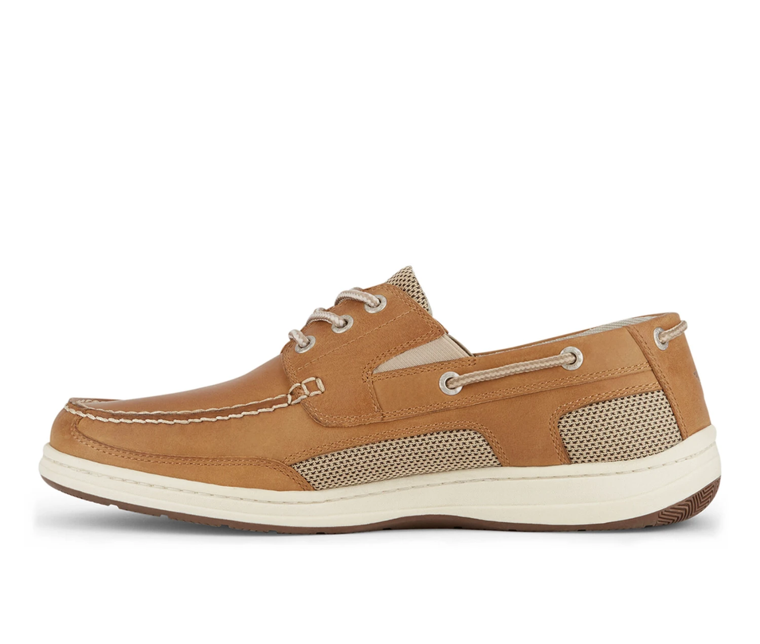 Men's Dockers Beacon Boat Shoes - Image 3