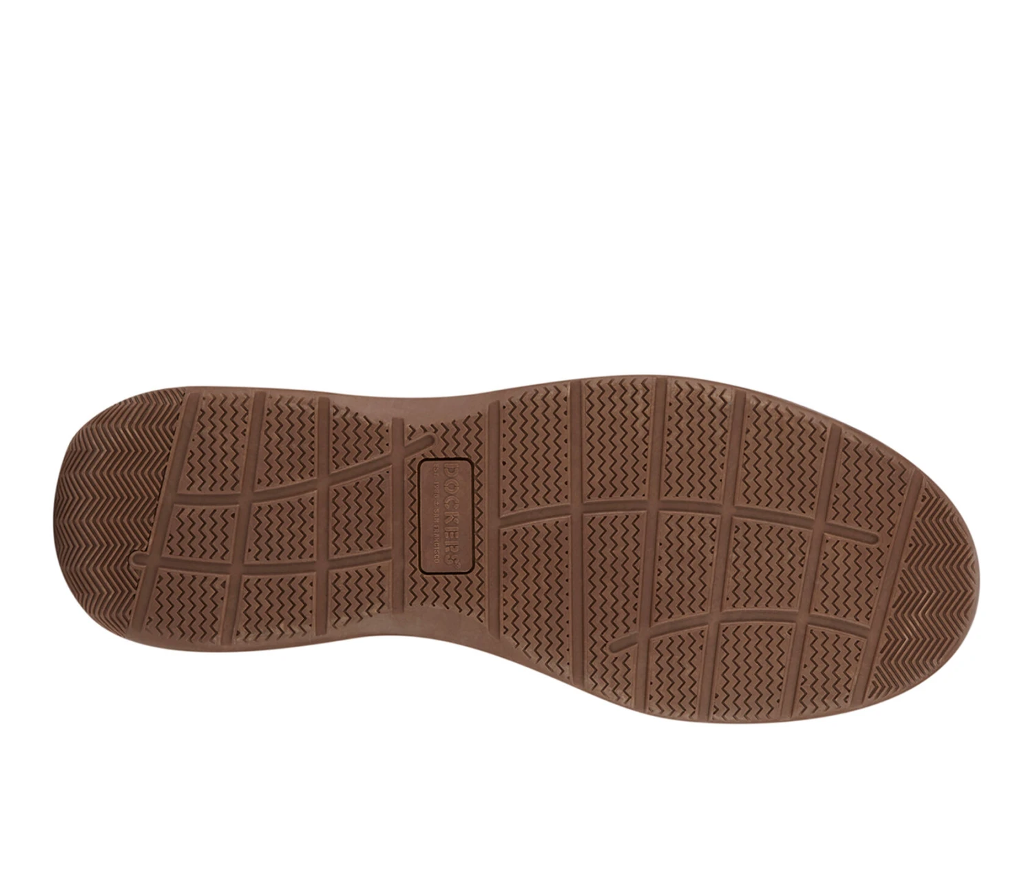 Men's Dockers Beacon Boat Shoes - Image 6