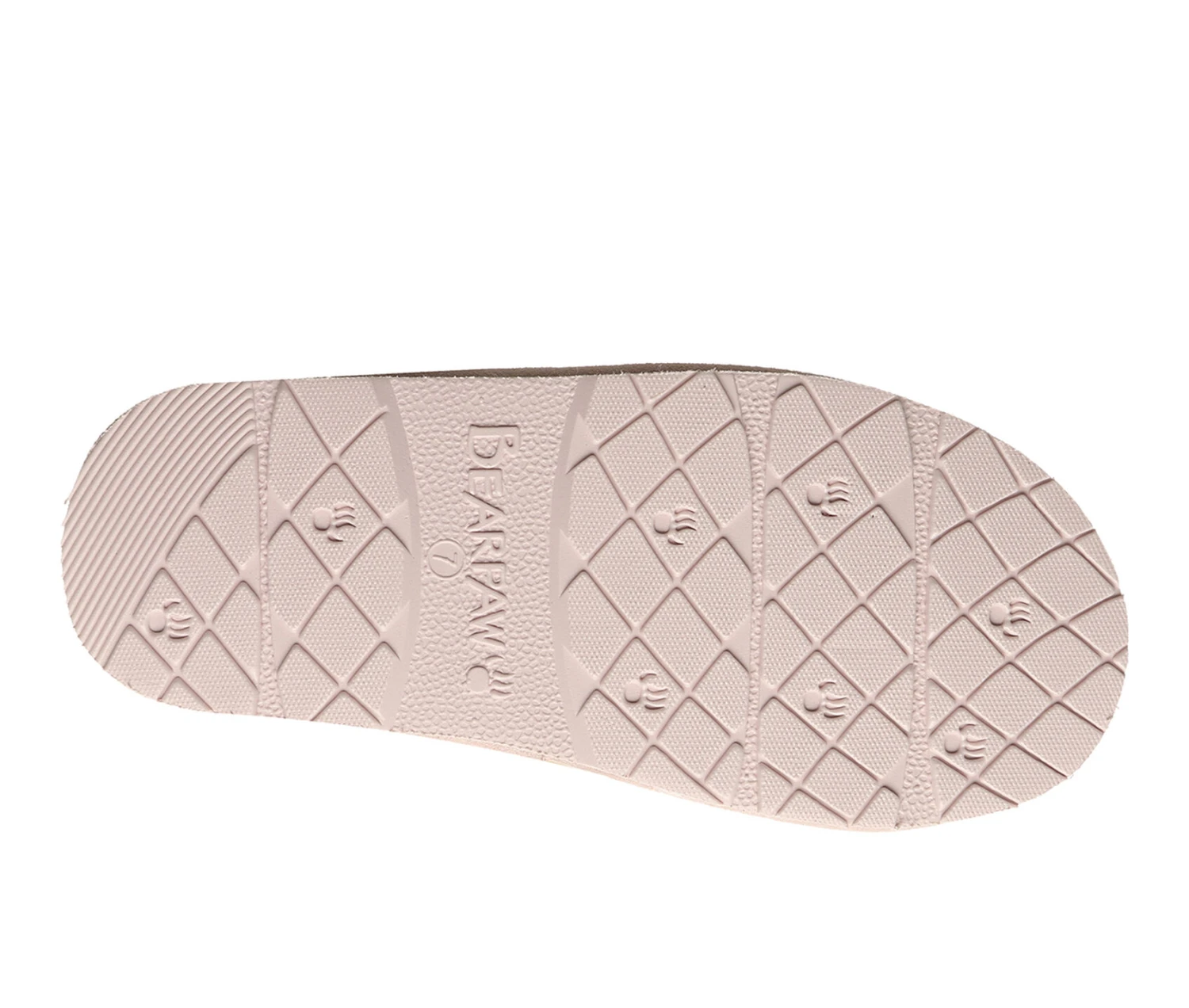 Bearpaw Retro Loki Platform Winter Clog Slippers - Image 6