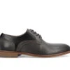Men's Thomas & Vine Clayton Dress Oxfords