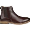 Men's Thomas & Vine Corbin Chelsea Boots