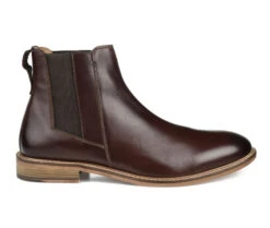 Men's Thomas & Vine Corbin Chelsea Boots