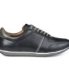 Men's Thomas & Vine Fenway Oxfords