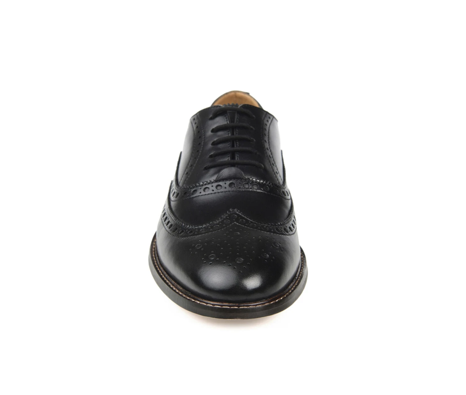 Men's Thomas & Vine Franklin Dress Shoes - Image 4