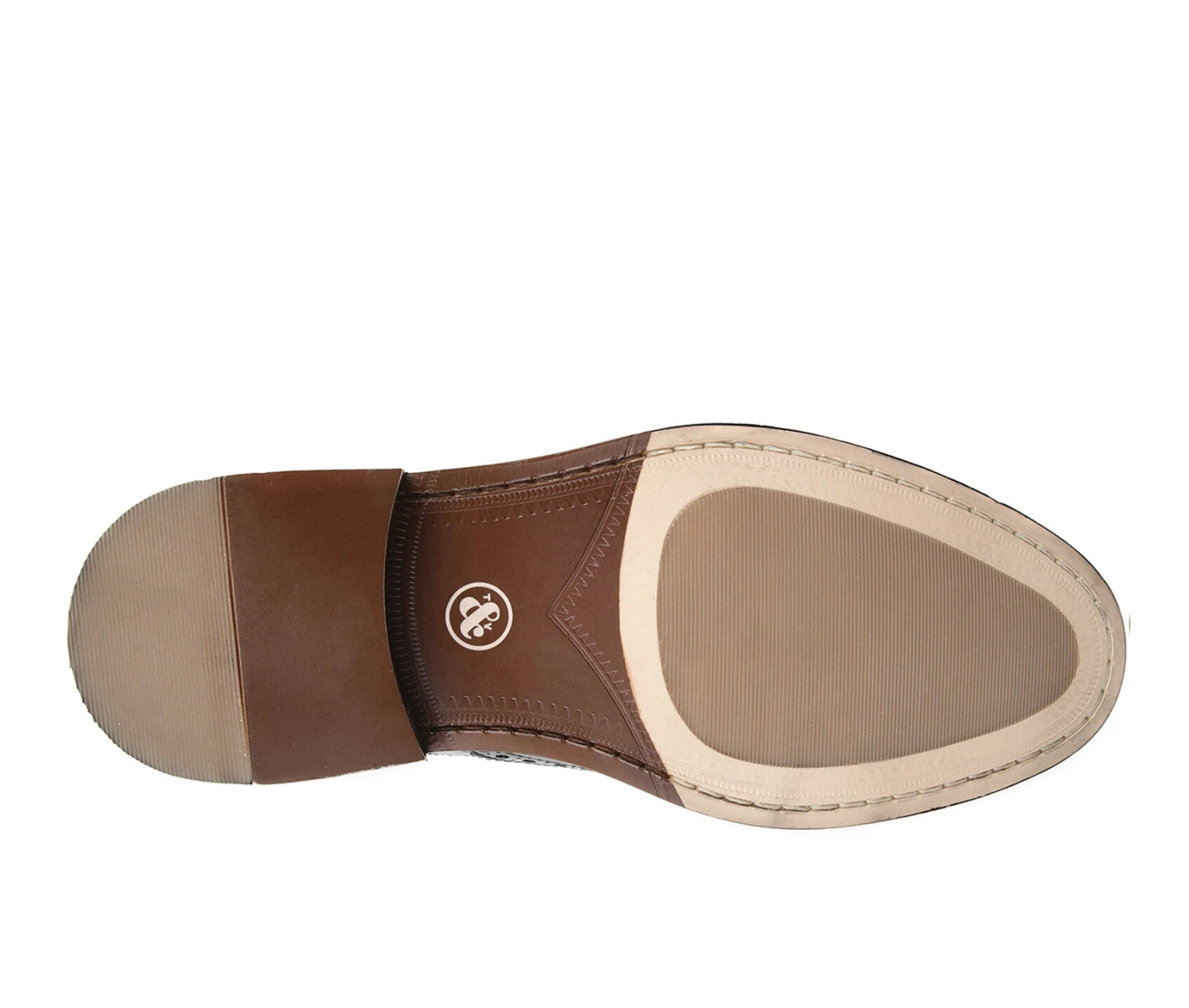 Men's Thomas & Vine Franklin Dress Shoes - Image 7