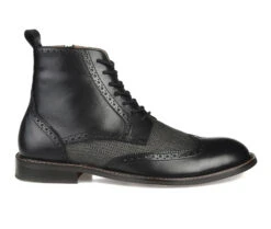 Men's Thomas & Vine Jarett Dress Boots