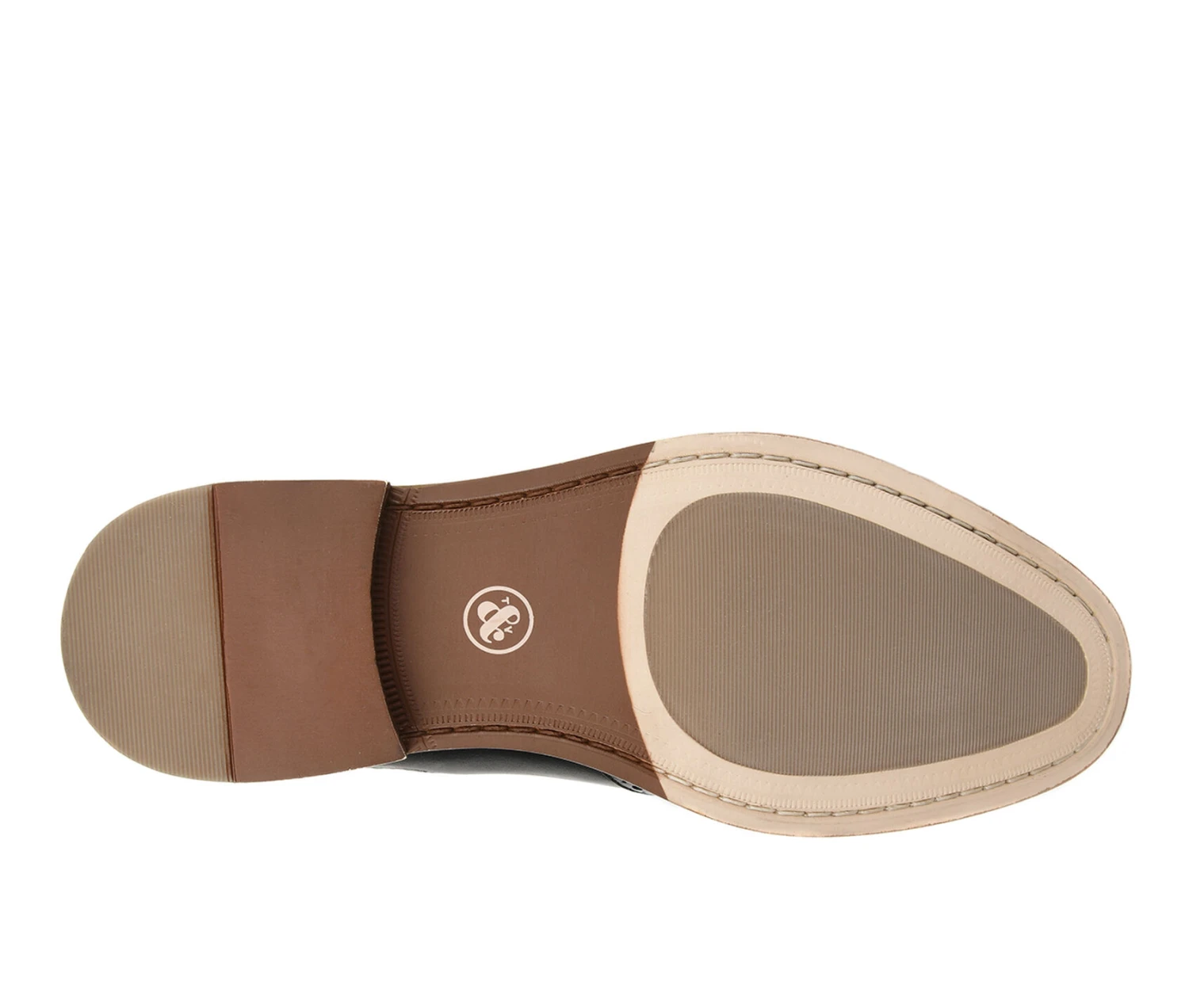 Men's Thomas & Vine Watson Chelsea Dress Boots - Image 7